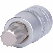hover-image