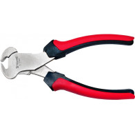 MINI OTSLÕIKETANGID 165MM TRIUMF