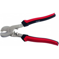 ÜMARPROFIILI LÕIKETANGID 240MM TRIUMF