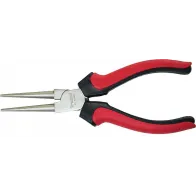 SILMUSTE PAINUTAMISE NÄPITSAD 160MM TRIUMF