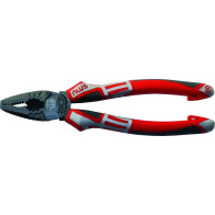 NÄPITSTANGID LÕIKURIGA 205MM NWS/TRIUMF