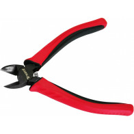 MINI KÜLGLÕIKETANGID 150MM 72 HRC KÕVASULAM LÕUGADEGA TRIUMF