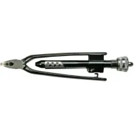 NÄPITSTANGID TRAADIPINGUTIGA 200MM TRIUMF