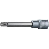 1/2" PIKK PADRUNOTSIK RIBE TORX M7, 110MM KS TOOLS