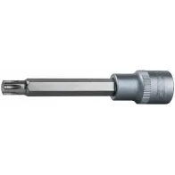 1/2" PIKK PADRUNOTSIK RIBE TORX M7, 110MM KS TOOLS