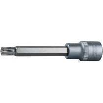 1/2" PIKK PADRUNOTSIK RIBE TORX M8, 110MM KS TOOLS