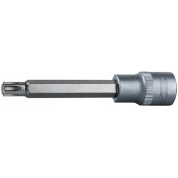 1/2" PIKK PADRUNOTSIK RIBE TORX M8, 110MM KS TOOLS