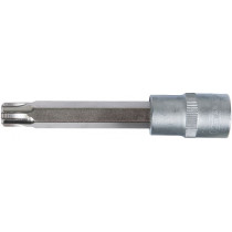 1/2" PIKK PADRUNOTSIK RIBE TORX M12, 110MM KS TOOLS