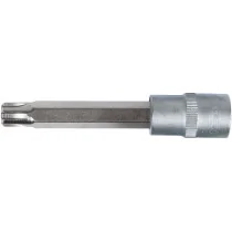 1/2" PIKK PADRUNOTSIK RIBE TORX M13, 110MM KS TOOLS