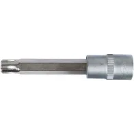 1/2" PIKK PADRUNOTSIK RIBE TORX M14, 110MM KS TOOLS