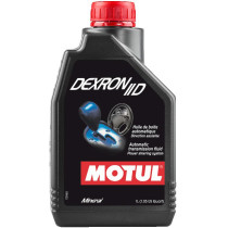 MOTUL ATF DEXRON II-D 1L