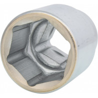 1" PADRUN LÜHIKE 71MM KS TOOLS