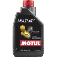 MOTUL MULTI ATF 1L (TÄISSÜNT.)