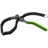 TOPELTKETIGA FILTRIVÕTI SUURTELE FILTRITELE 60-195MM JBM