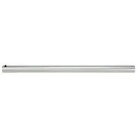 1" T-SABA ADAPTERI KEERAMISVARS 550MM