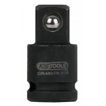 LÖÖK SUURENDUSABINÕU 1/4"-3/8" KS TOOLS