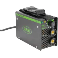 KEEVITUS INVERTER MMA "HOBBY-100" 100A ANTI-STICK, KANDERIHM JBM*