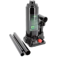 PUDELTUNGRAUD 3T PLASTKARBIS 195-385MM JBM*
