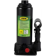 hover-image