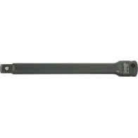 3/8" LÖÖK PIKENDUSVARS 150MM KS TOOLS