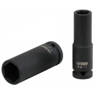 1/2" PIKK LÖÖKPADRUN 8MM KS TOOLS
