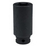 1/2" PIKK LÖÖKPADRUN 27MM KS TOOLS