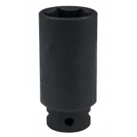 1/2" PIKK LÖÖKPADRUN 30MM KS TOOLS