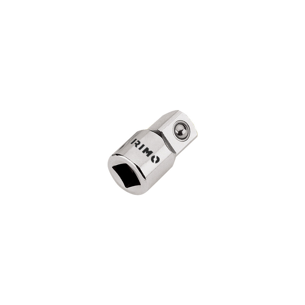 Suurendav üleminek adapter 3/8"-1/2" Irimo jaepakend