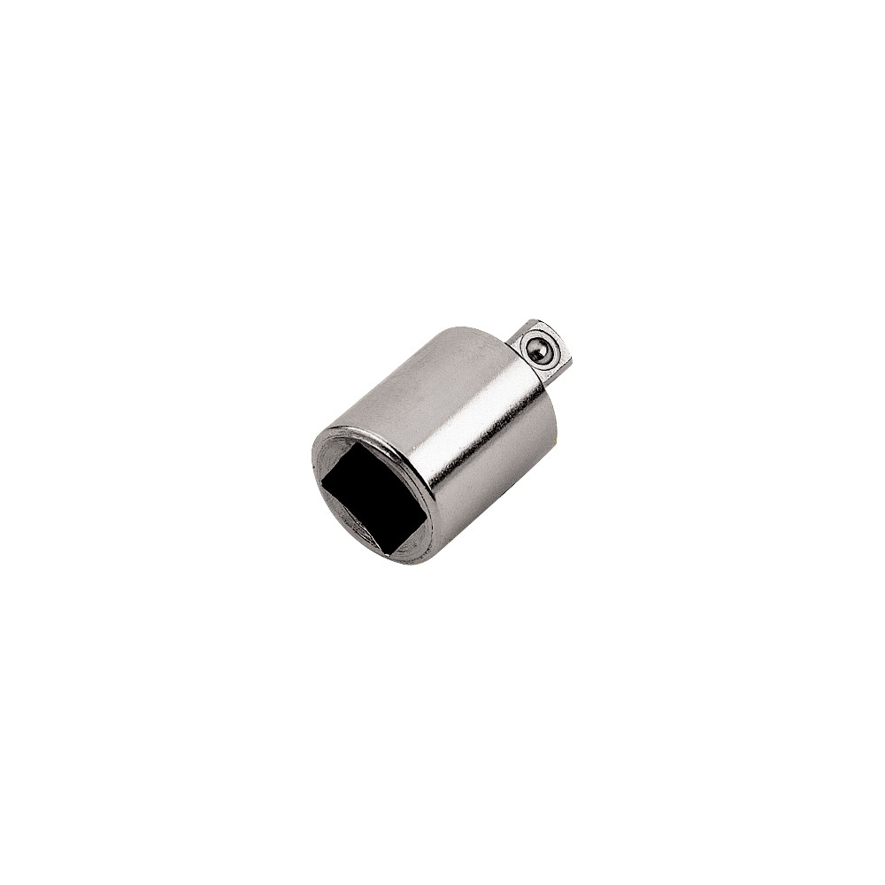 Vähendav üleminek adapter 3/8"-1/4" Irimo jaepakend