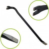 EHITUS SÕRGKANG NAELATÕMBAJAGA 6-KANT, 460MM JBM