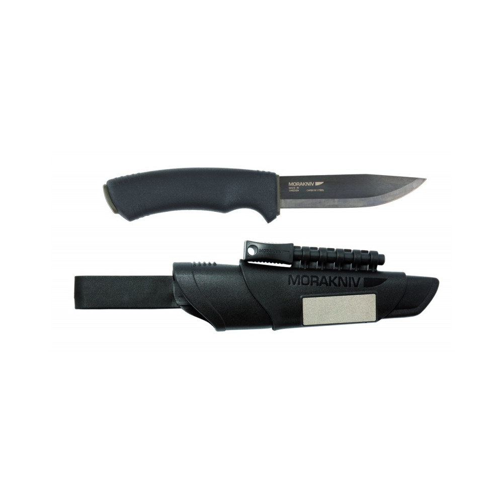 Morakniv® Survival Black