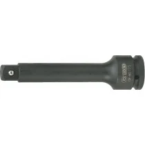 3/4" LÖÖK PIKENDUSVARS 100MM KS TOOLS