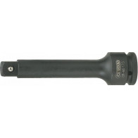 3/4" LÖÖK PIKENDUSVARS 100MM KS TOOLS