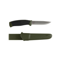 Morakniv® Companion MG, Stainless steel