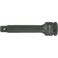 3/4" LÖÖK PIKENDUSVARS 200MM KS TOOLS
