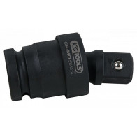 3/4" LÖÖKKARDAAN ASTMEVABA KS TOOLS