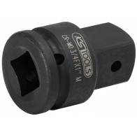 LÖÖK SUURENDUSABINÕU 3/4-1" KS TOOLS   