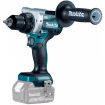 AKUTRELL 18V BL 130/65NM KERE MAKITA