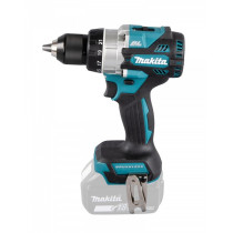 AKUTRELL 18V BL 130/65NM KERE MAKITA