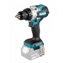 AKUTRELL 18V BL 130/65NM KERE MAKITA