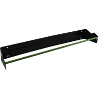 AUTO ISTMEKAITSE KATETE + ROOLI KAITSEKILE RULLI HOIDERAAM (MAX 735MM) JBM