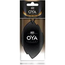 K2 OYA OUDY WORLD ÕHUVÄRSKENDAJA