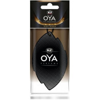 K2 OYA OUDY WORLD ÕHUVÄRSKENDAJA