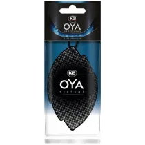 K2 OYA LATE MIDNIGHT ÕHUVÄRSKENDAJA