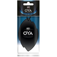 K2 OYA LATE MIDNIGHT ÕHUVÄRSKENDAJA