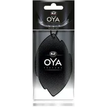 K2 OYA SILVER SKY ÕHUVÄRSKENDAJA