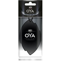 K2 OYA SILVER SKY ÕHUVÄRSKENDAJA