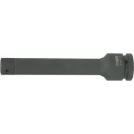 1" LÖÖK PIKENDUSVARS 175MM KS TOOLS