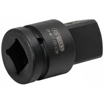 LÖÖK SUURENDUSABINÕU 1"-1.1/2" KS TOOLS