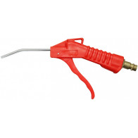 SURUÕHUPÜSTOL PLASTPIDEME JA 100MM TORUOTSAGA TRIUMF